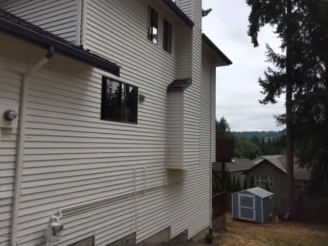 Outdoor Transformation Showcase by JC Painting Pro LLC - Photo 5