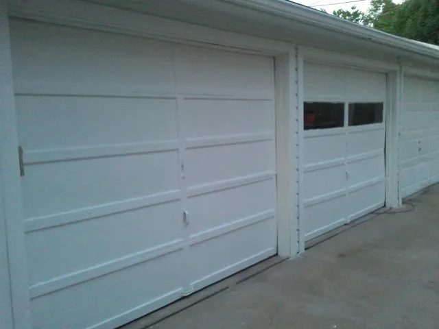 Walter's Painting, Inc. - Photo 7