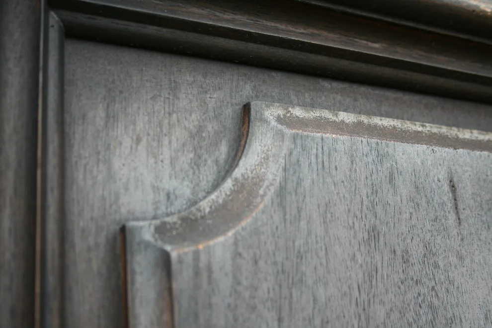 Indy Craft Painting Corporation - Photo 11