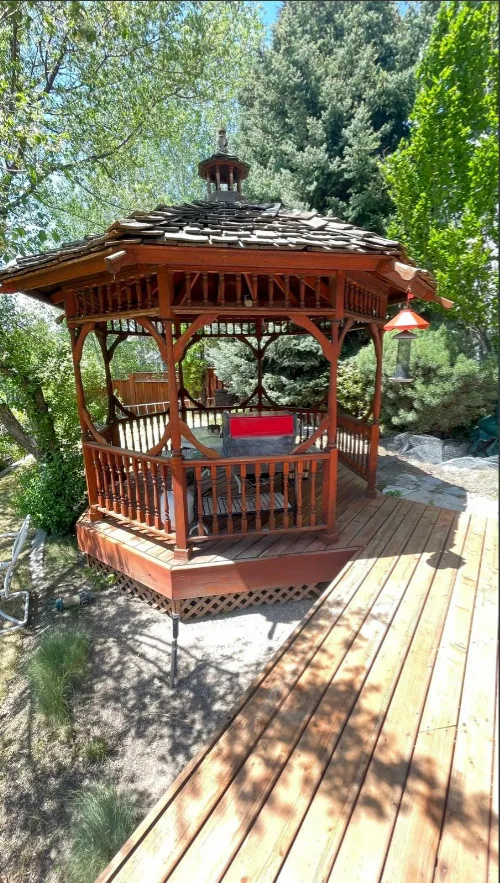 Certa Pro Painters Of Salt Lake - Photo 4