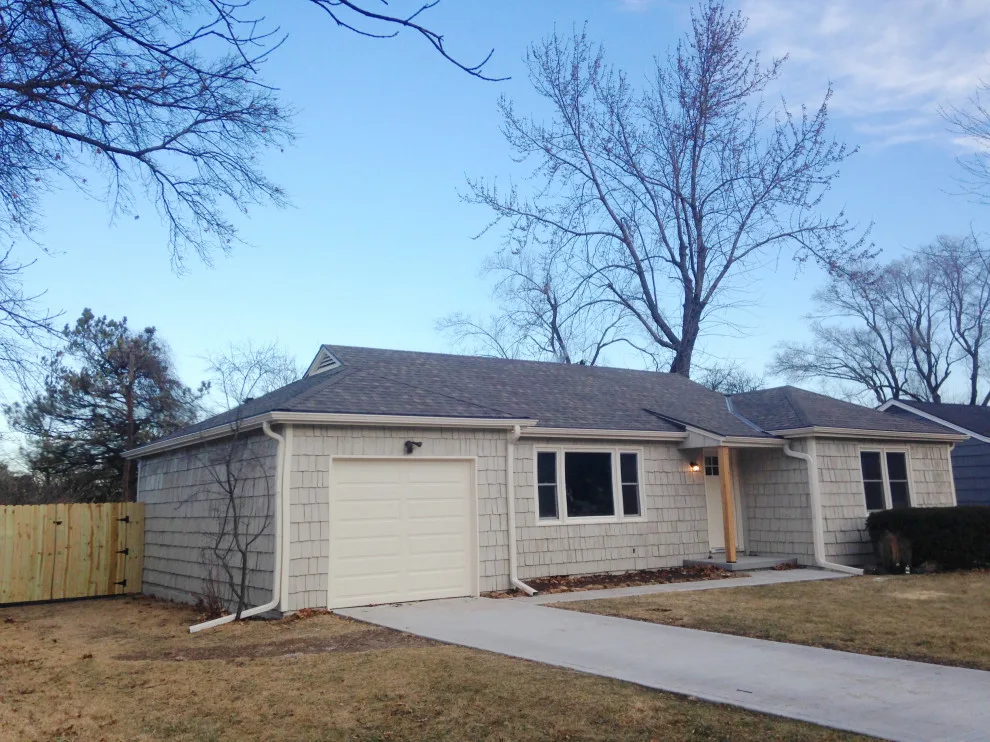 Midwest Superior Painting LLC - Photo 8
