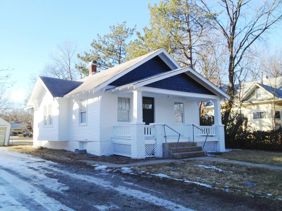 Midwest Superior Painting LLC - Photo 11