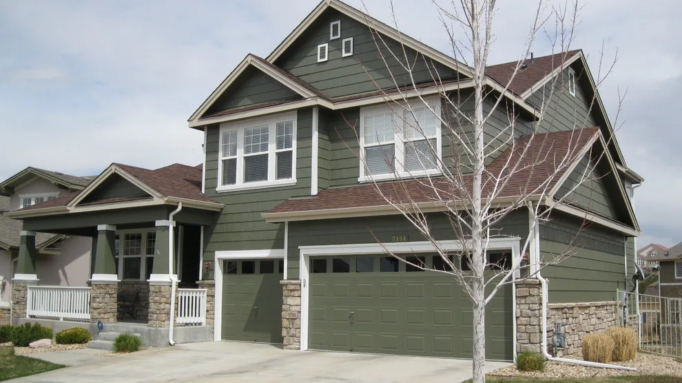 Certa Pro Painters - South Denver - Photo 5