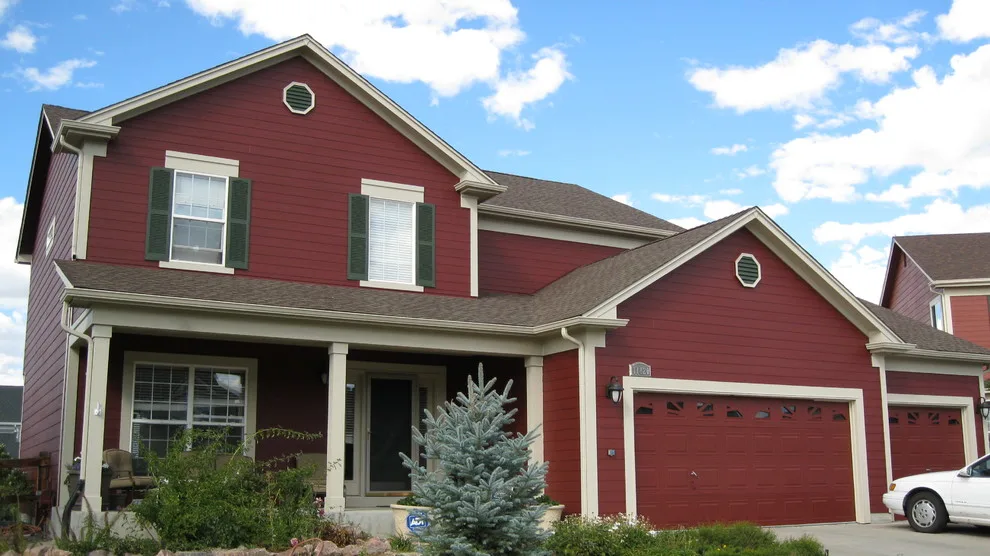 Certa Pro Painters - South Denver - Photo 6