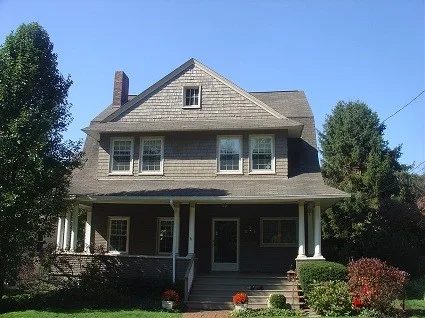 CertaPro Painters Of Pittsburgh East - Photo 10