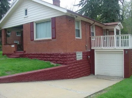 CertaPro Painters Of Pittsburgh East - Photo 4