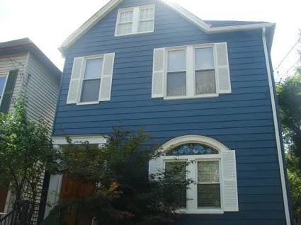 CertaPro Painters Of Pittsburgh East - Photo 14