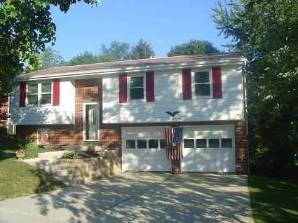 CertaPro Painters Of Pittsburgh East - Photo 11
