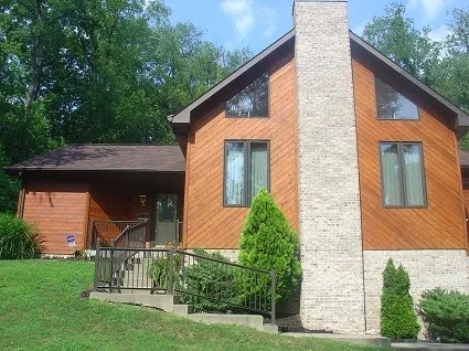 CertaPro Painters Of Pittsburgh East - Photo 12
