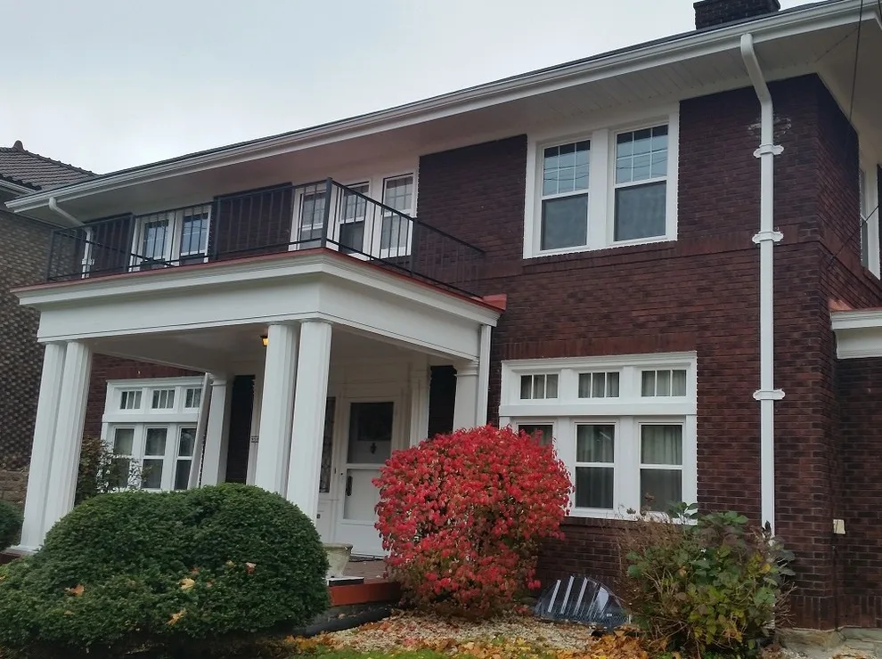 CertaPro Painters Of Pittsburgh East - Photo 2