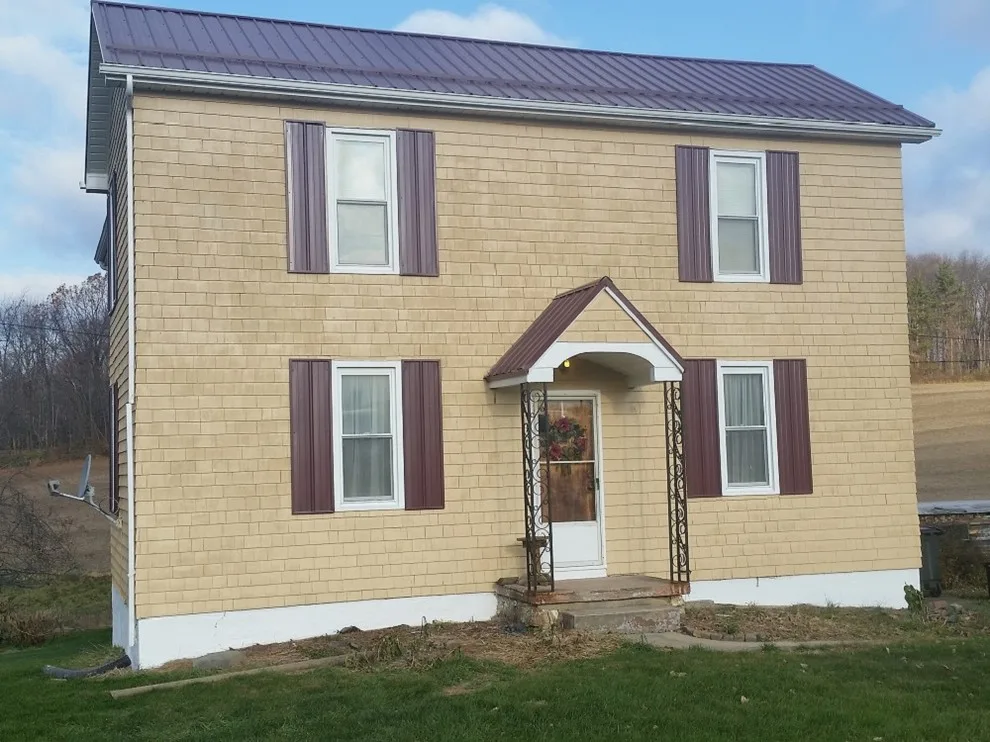 CertaPro Painters Of Pittsburgh East - Photo 7