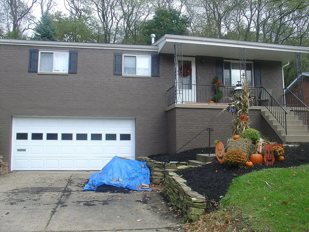 CertaPro Painters Of Pittsburgh East - Photo 9
