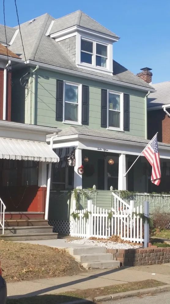 CertaPro Painters Of Pittsburgh East - Photo 8