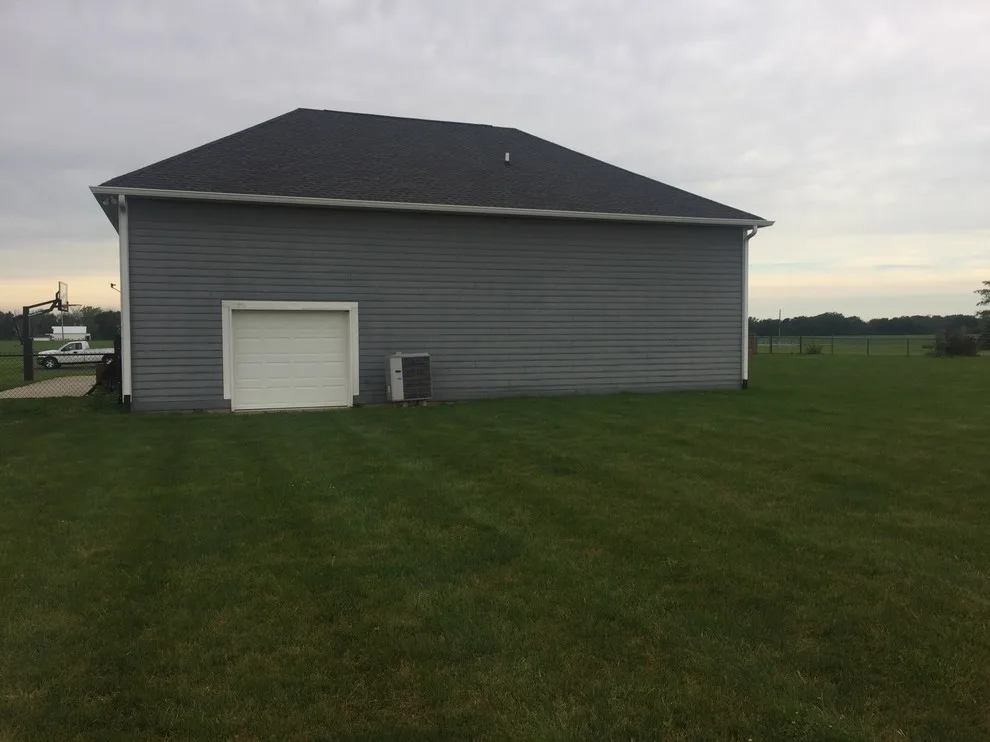 Greenfield Exteriors by ONiT Painting - Photo 12