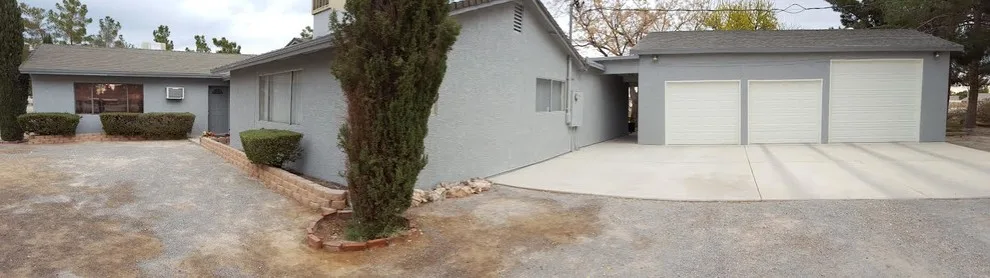 Paintworks By Swenson LLC - Photo 14