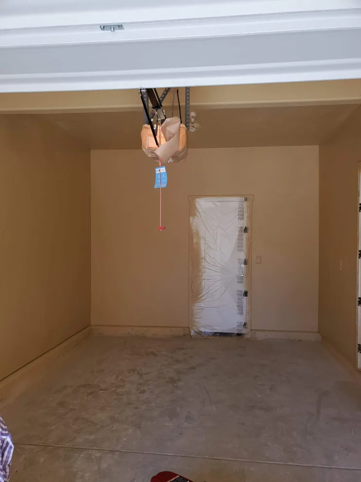 Revamped Interior and Exterior Coating by Antonio's Painting Services - Photo 15