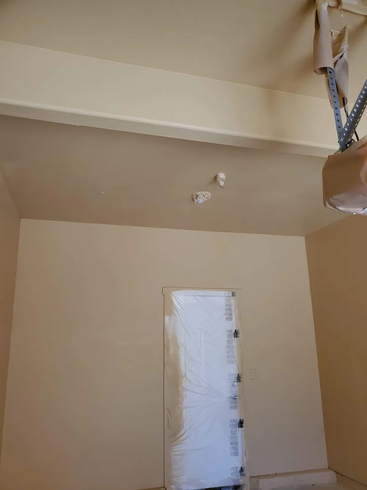 Revamped Interior and Exterior Coating by Antonio's Painting Services - Photo 11