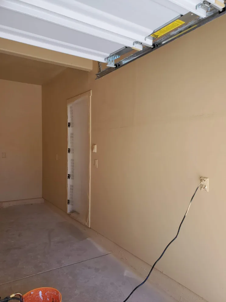 Revamped Interior and Exterior Coating by Antonio's Painting Services - Photo 10
