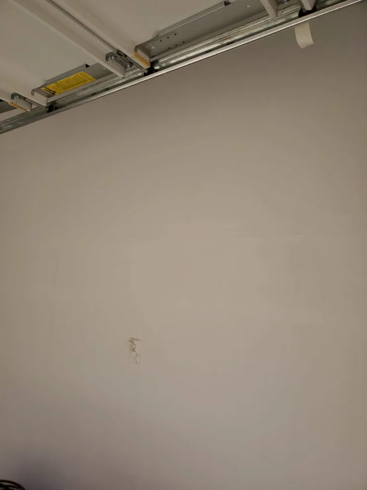 Revamped Interior and Exterior Coating by Antonio's Painting Services - Photo 4