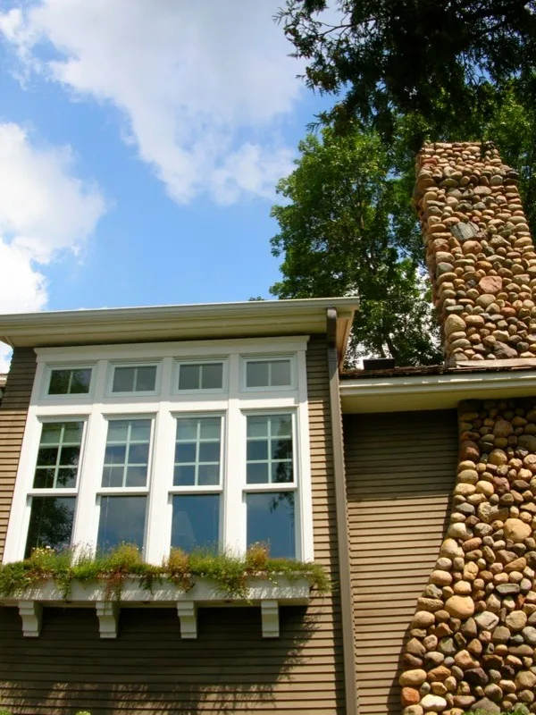 Steven Sampson's Painters & Decorators - Photo 8