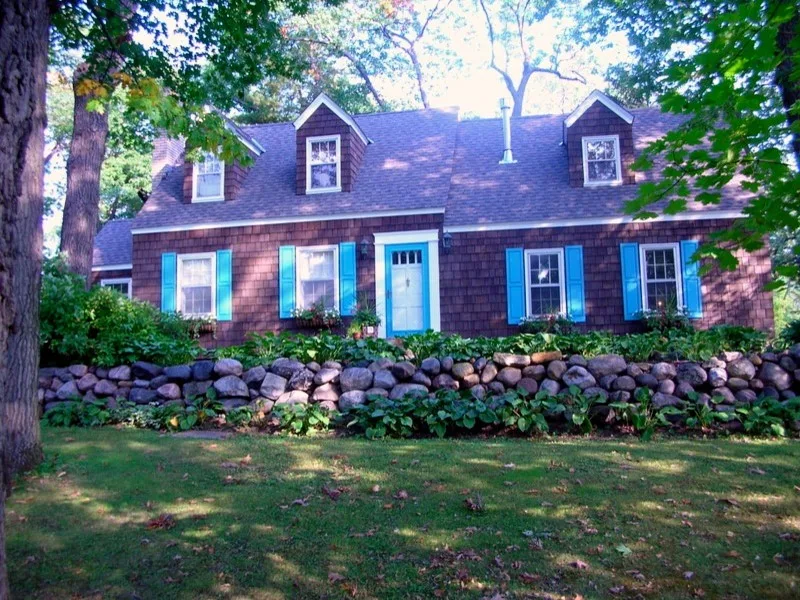Steven Sampson's Painters & Decorators - Photo 7