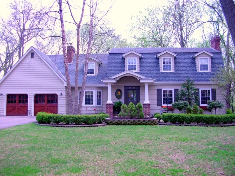 Neutral Outdoor Coating by Steven Sampson's Painters & Decorators - Photo 3