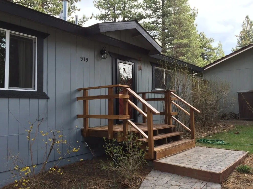 Outdoor Coating by ReliaPro Painters - Photo 8