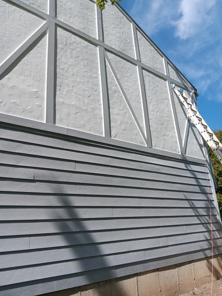 Falcon Master Painting LLC - Photo 10