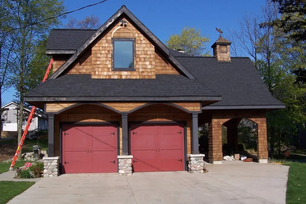 Majestic Painting & Finishing LLC - Photo 5