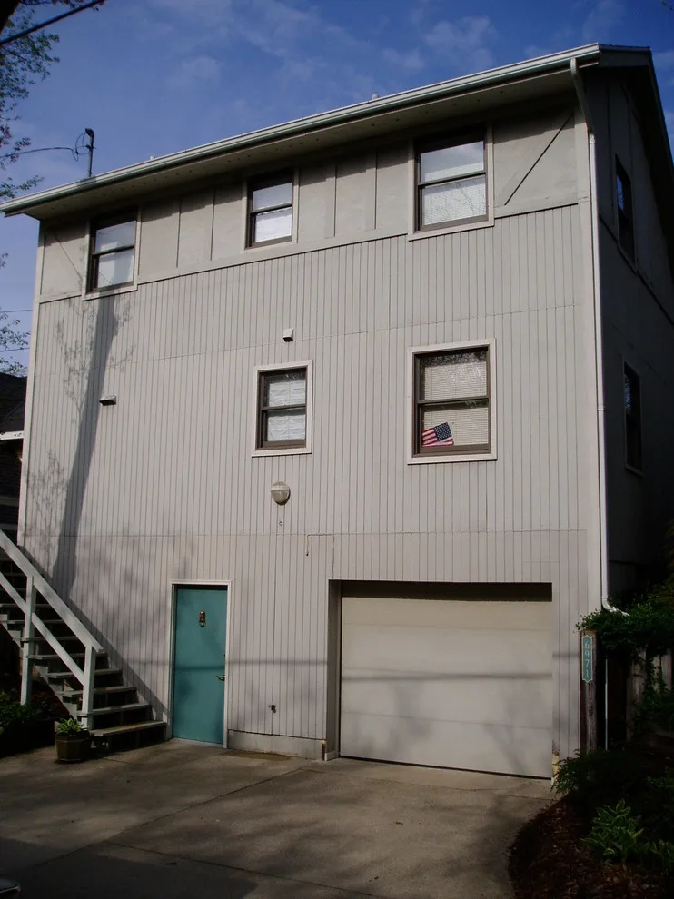 Majestic Painting & Finishing LLC - Photo 9