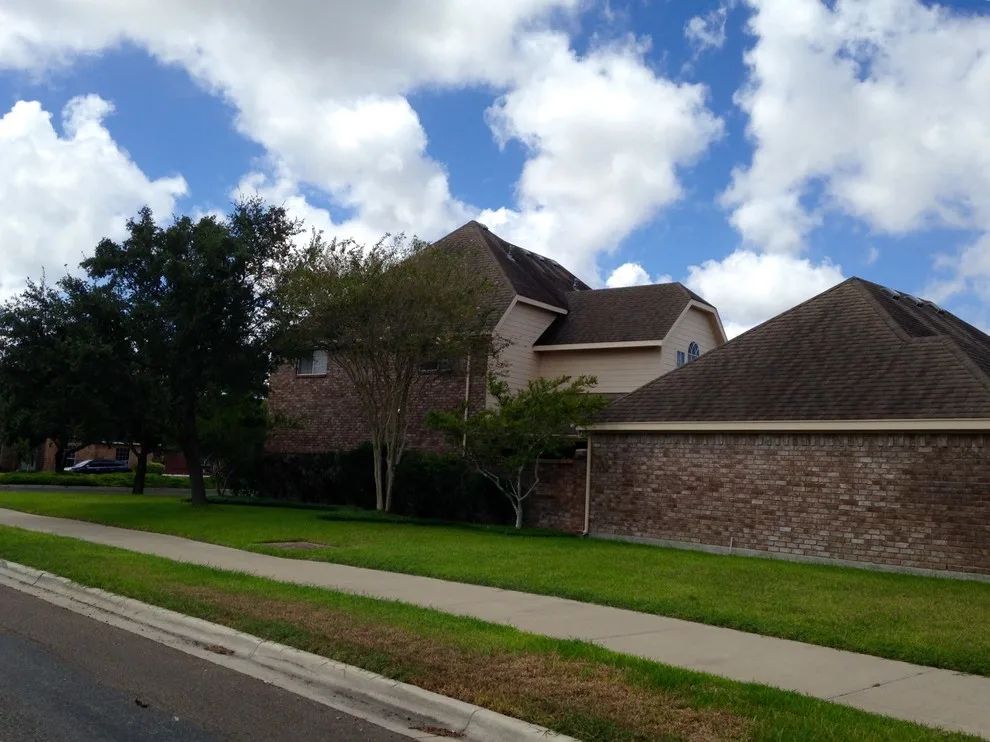 Corpus Christi Exterior Painting by ABC Painting & Drywall LLC - Photo 6
