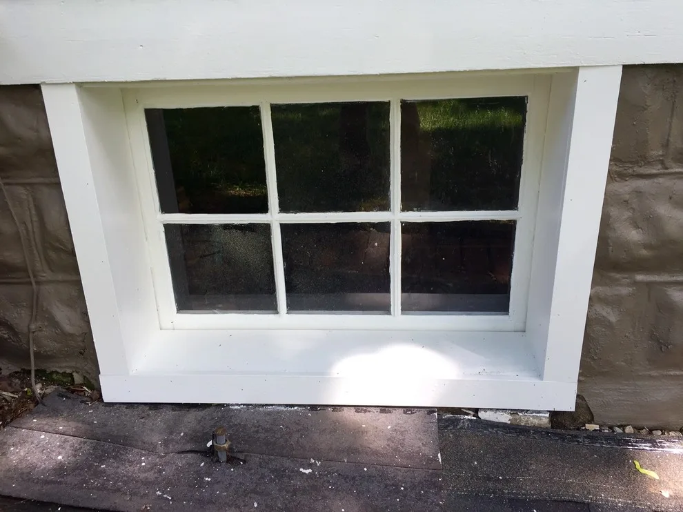 Arlington, VA Outdoor Painting by Hömm Certified Painting Systems - Photo 5