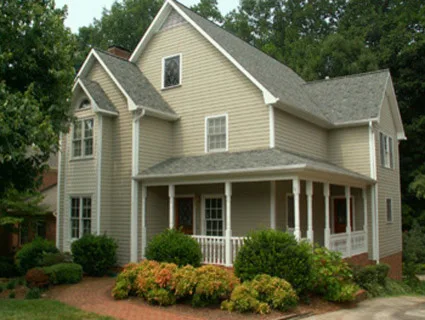Outside by Favor And Samples Painting - Photo 8