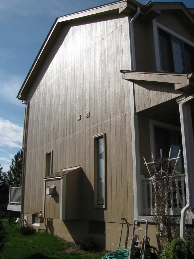 Scotts Painting & Staining Inc - Photo 5