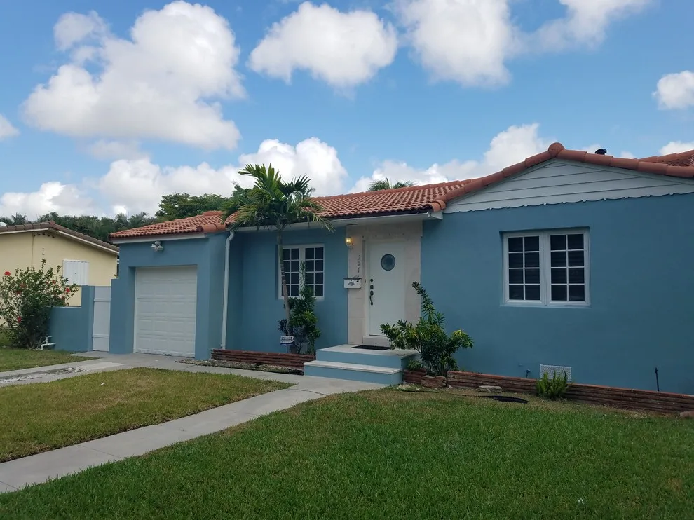 CertaPro Painters Of North Miami - Photo 6