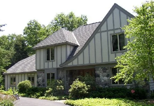 CertaPro Painters - Grand Rapids - Photo 7