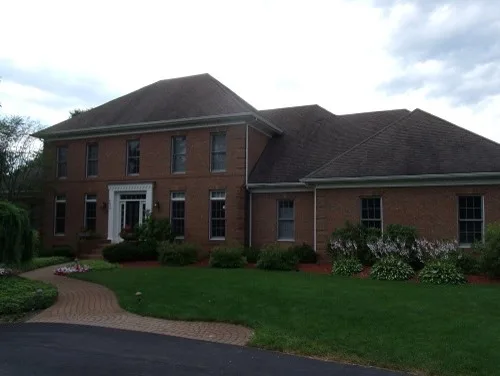 Exterior Home Painting Projects by CertaPro Painters - Grand Rapids - Photo 5