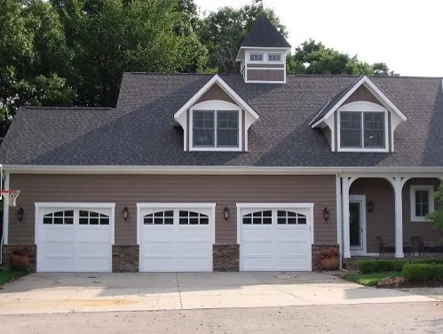 CertaPro Painters - Grand Rapids - Photo 8