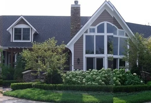 CertaPro Painters - Grand Rapids - Photo 11