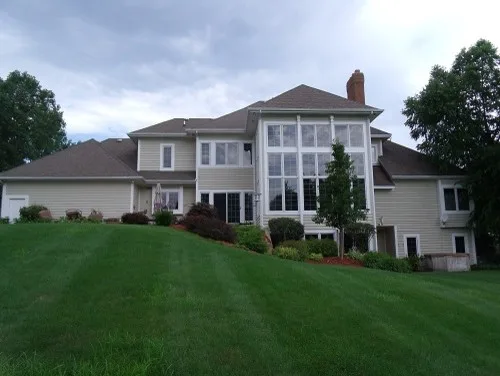 CertaPro Painters - Grand Rapids - Photo 4