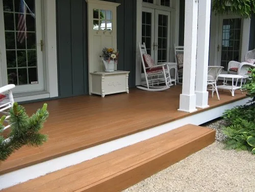 CertaPro Painters - Grand Rapids - Photo 10
