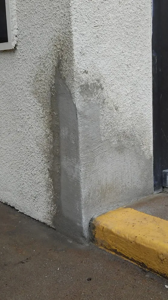 Stucco Exterior Painting by Paint Plus - Photo 2