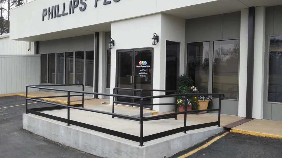 Stucco Exterior Painting by Paint Plus - Photo 3