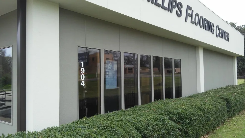 Stucco Exterior Painting by Paint Plus - Photo 19