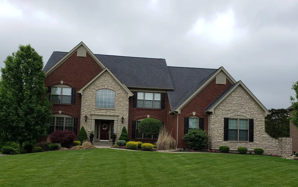 Outdoor Painting Showcase by Gray Painting, LLC - Photo 8