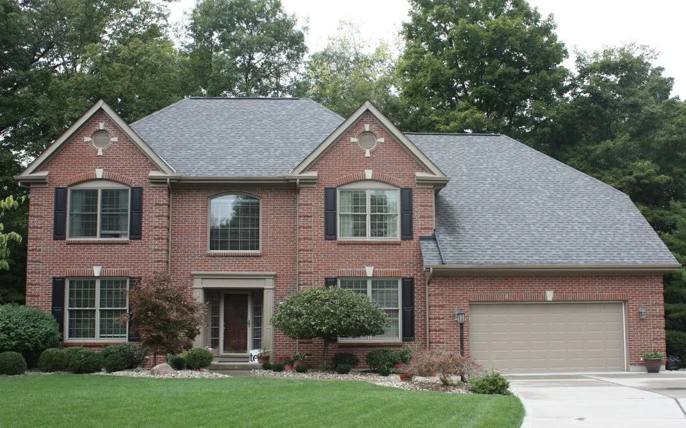 Outdoor Painting Showcase by Gray Painting, LLC - Photo 24
