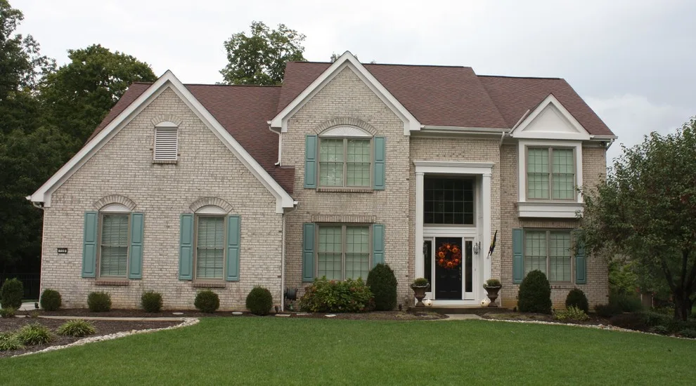 Outdoor Painting Showcase by Gray Painting, LLC - Photo 6