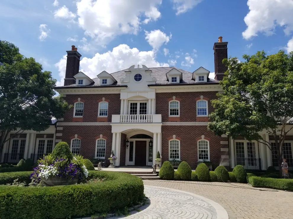 Outdoor Painting Showcase by Gray Painting, LLC - Photo 16