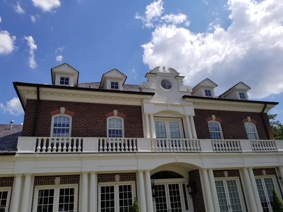 Outdoor Painting Showcase by Gray Painting, LLC - Photo 11