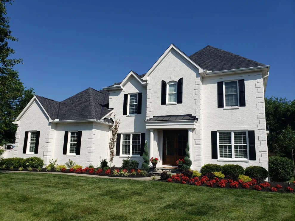 Outdoor Painting Showcase by Gray Painting, LLC - Photo 12